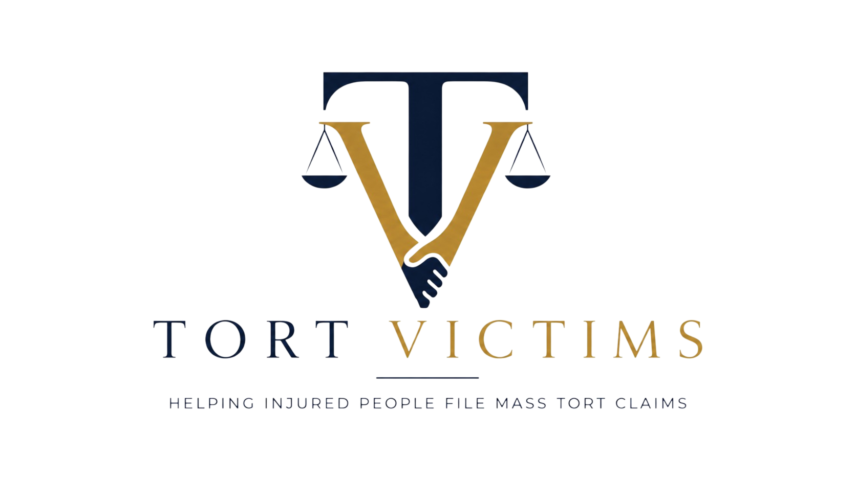 TortVictims