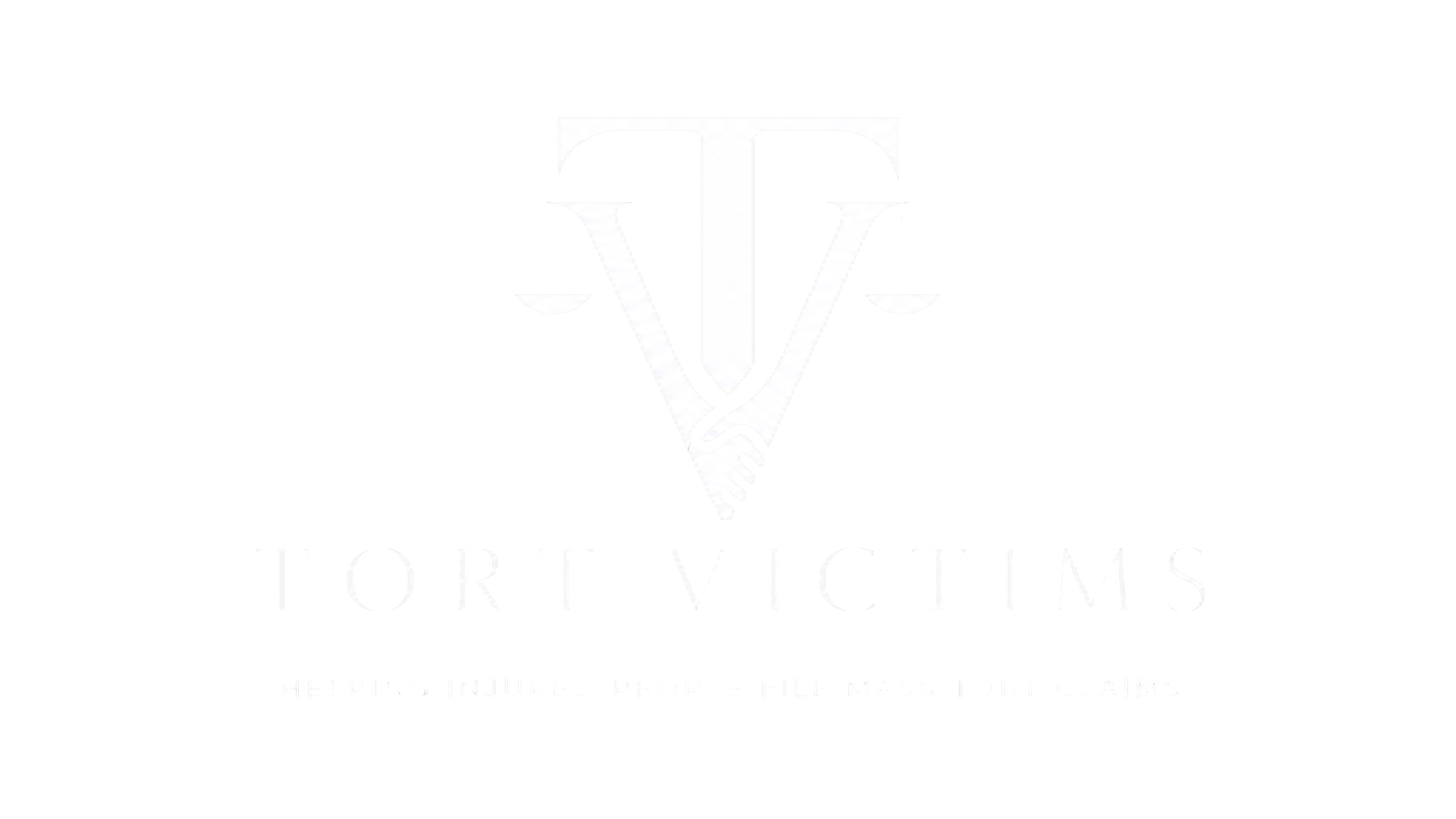 TortVictims